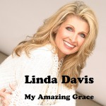 Buy My Amazing Grace (CDS)