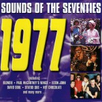 Buy Sounds Of The 70S 1977 (Readers Digest) CD2