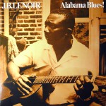 Buy Alabama Blues