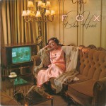 Buy Noosha Fox Collection 1975-1976 (Vinyl) CD3