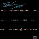 Buy Tami Show