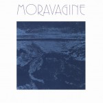 Buy Moravagine (1975)