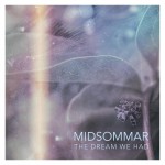Buy The Dream We Had (EP)