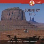 Buy Country Hits 2005