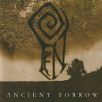 Buy Ancient Sorrow