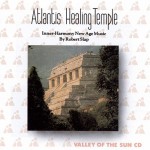 Buy Atlantis: Healing Temple