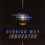 Buy Innovator (Remastered) CD1