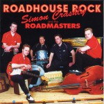Buy Roadhouse Rock