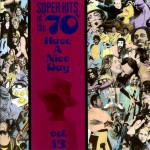 Buy Super Hits Of The Seventies Vol 13