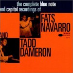 Buy The Complete Blue Note And Capitol Recordings CD1