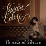 Buy Threads Of Silence (CDS)