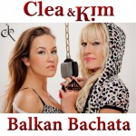 Buy Balkan Bachata (CDS)