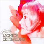 Buy Sakta Vi Ga Genom Stan: Det Basta Med Monica Zetterlund CD3