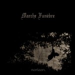 Buy Norizon (EP)