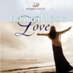 Buy Boundless Love