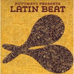 Buy Putumayo Presents Latin Beat