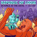 Buy Bounce At The Devil