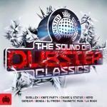 Buy The Sound Of Dubstep Classics: Ministry Of Sound CD1