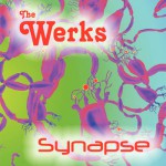 Buy Synapse