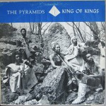 Buy King Of Kings (Vinyl)