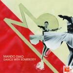 Buy Dance With Somebody (CDS)