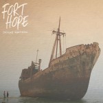 Buy Fort Hope (EP) (Deluxe Edition)