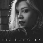 Buy Liz Longley