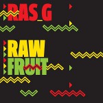 Buy Raw Fruit