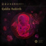 Buy Goblin Rebirth