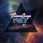 Buy Reflections (Limited Edition)