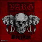 Buy Wolfskult CD2