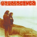Buy Gagalactyca (Vinyl)