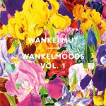 Buy Wankelmoods Vol. 1