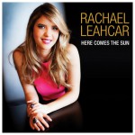 Buy Here Comes The Sun