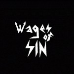 Buy Wages Of Sin (Vinyl)
