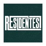 Buy Residentes (Limited Edition Vinyl)