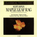 Buy Maple Leaf Rag