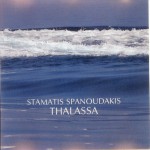 Buy Thalassa