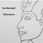 Buy Akhenaten