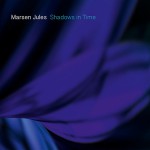 Buy Shadows In Time (Static Version) (CDS)