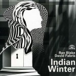 Buy Indian Winter
