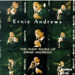 Buy The Many Faces Of Ernie Andrews