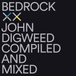 Buy John Digweed ‎– Bedrock XX CD1