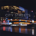 Buy City Streets