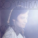 Buy Romantika (Reissued 2005)