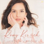 Buy Leben & L'amour