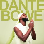 Buy Dante Bowe