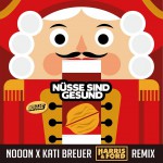 Buy Nusse Sind Gesund (Harris & Ford Remix) (CDS)