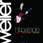 Buy Hit Parade CD2