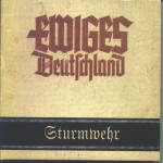 Buy Ewiges Deutschland